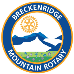 Breckenridge Mountain Rotary Club