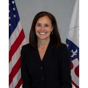 Carol Spahn