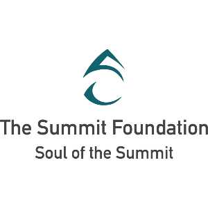 The Summit Foundation