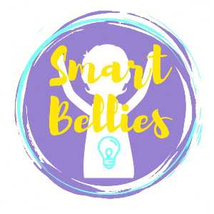 Smart Bellies