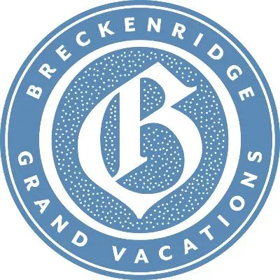 Breckenridge Grand Vacations