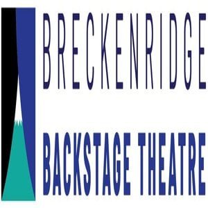 Breckenridge Backstage Theatre