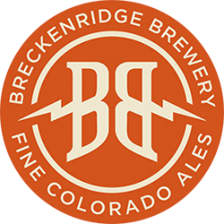 Breckenridge Brewery