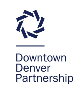 Downtown Denver Partnership (DDP)