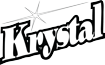 Krystal 93