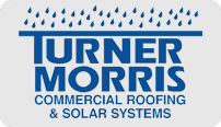Turner Morris Commercial Roofing
