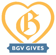 BGV Gives