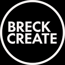 Breck Create