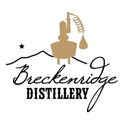 Breckenridge Distillery