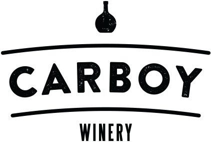 Carboy Winery