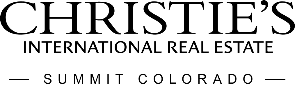 Christie's International Real Estate