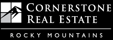 Cornerstone Real Estate
