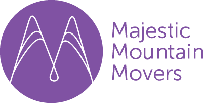 Majestic Mountain Movers