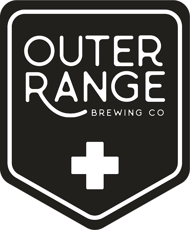 Outer Range Brewery