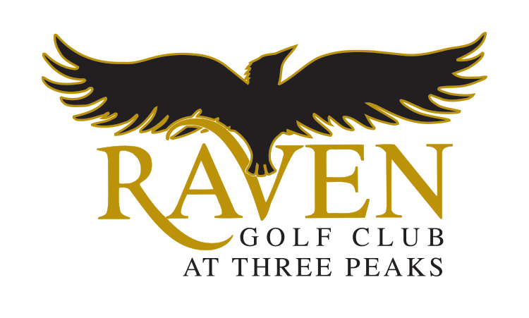 The Raven at Three Peaks