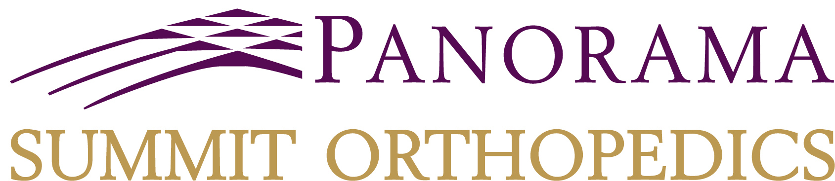 Panorama Summit Orthopedics