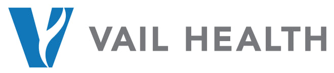 Vail Health