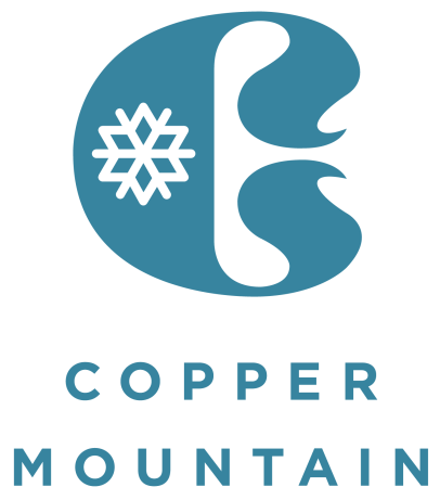 Copper Mountain Resort