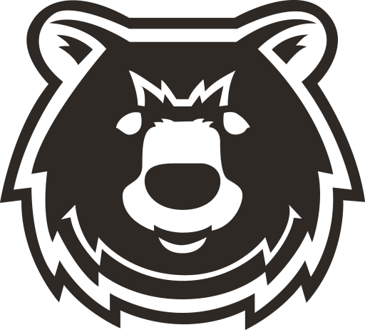 Silverthorne Elementary School