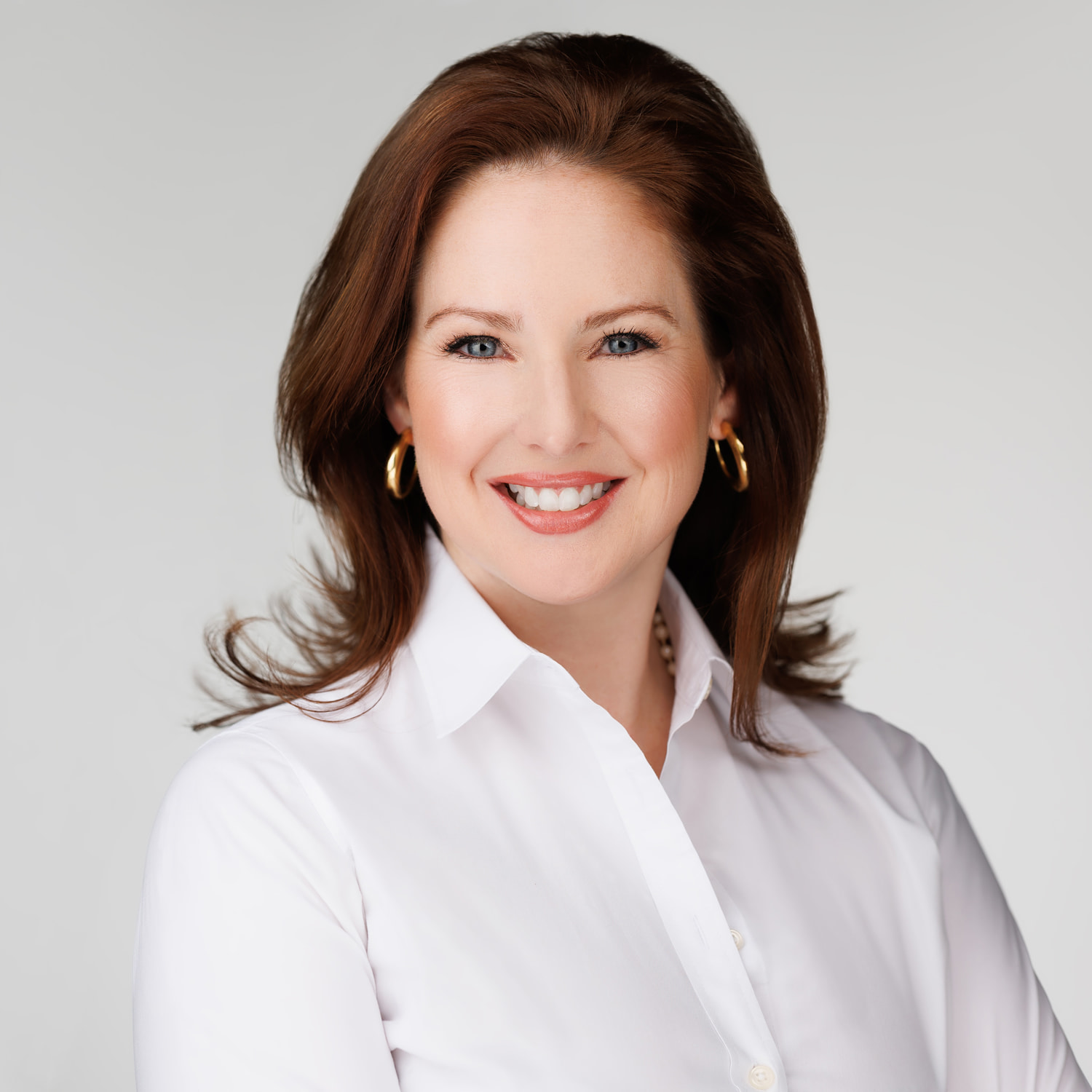 Lindsey Williams Drath