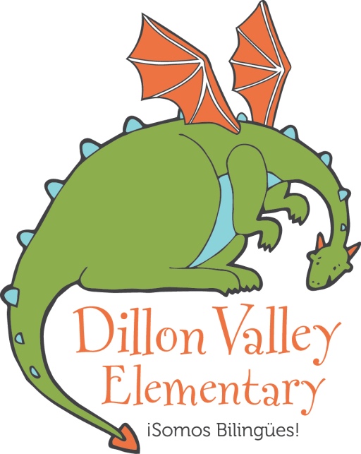 Dillon Valley Elementary