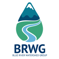Blue River Watershed Group