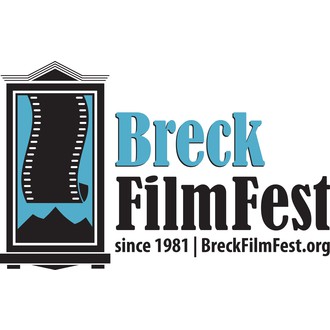 Breck Film