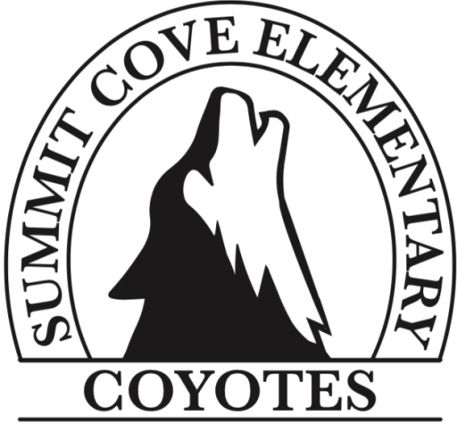 Summit Cove Elementary School