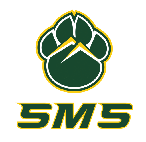 Summit Middle School