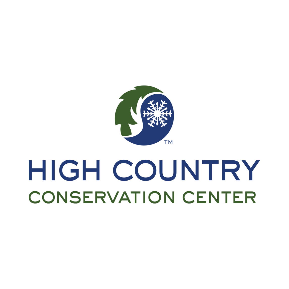 High Country Conservation Center (HC3)
