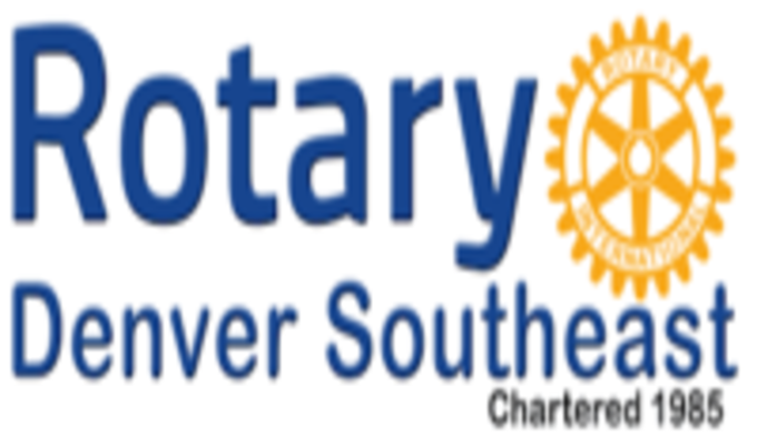 Denver Southeast Rotary Club