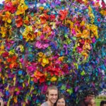 52180295836_487e706f2c_k