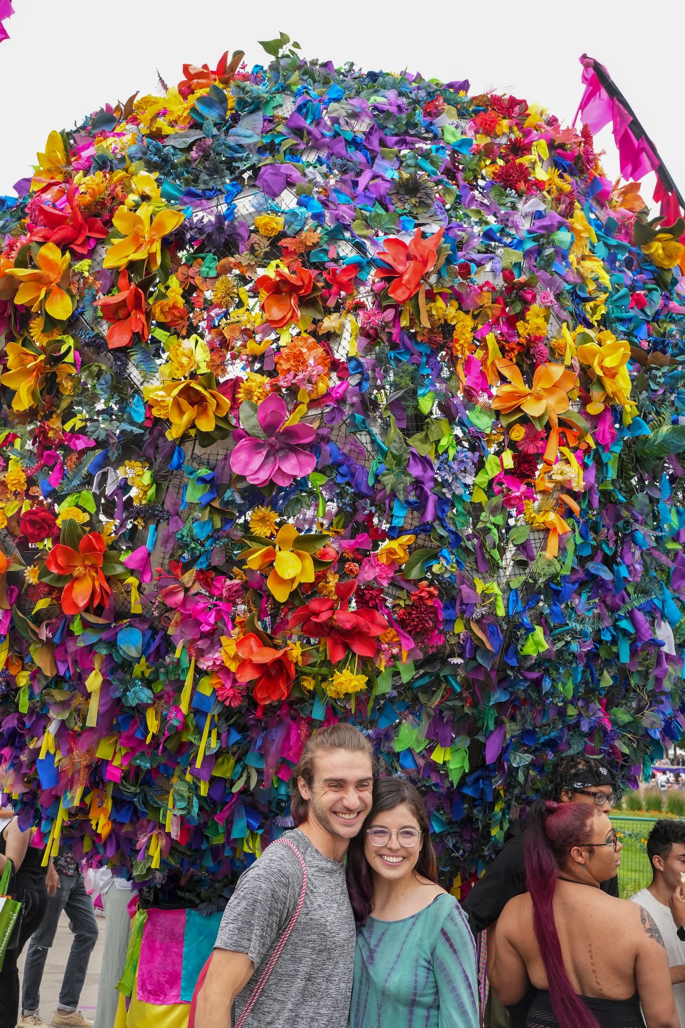 52180295836_487e706f2c_k