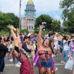 52180308923_cb4e2d179f_k