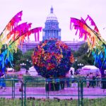 52180544144_25546e04f9_5k