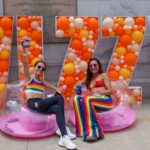 52180798840_943c6e6e21_6k