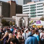 A-Taste-of-Colorado-1