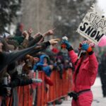 011217_breckenridge-ullr-fest_louie-traub_high-res_019-1-1024×752