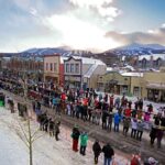 2018-breckenridge-ullr-fest_louie-traub_002-2-1024×682