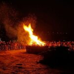 Ull-Fest-Bonfire-1024×685