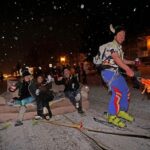 Ullr-Fest-Parade-Couch-1024×713