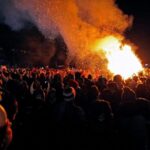 bonfire-during-ullr-fest-in-breckenridge-colorado-e1538770741321-1024×553