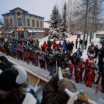 view-from-the-parade-float-during-ullr-fest-in-breckenridge-1024×684