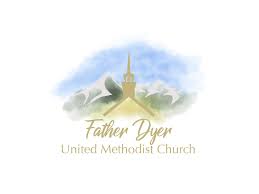 Father Dyer United Methodist Church