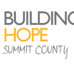 Profile photo of Building Hope Summit ~
