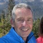 Profile photo of David Ryan