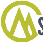 Profile photo of Jamie Seiffer