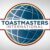 Profile photo of Tenmile Toastmasters Frisco, CO