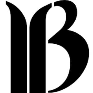 Profile photo of Breckenridge Welcome Center