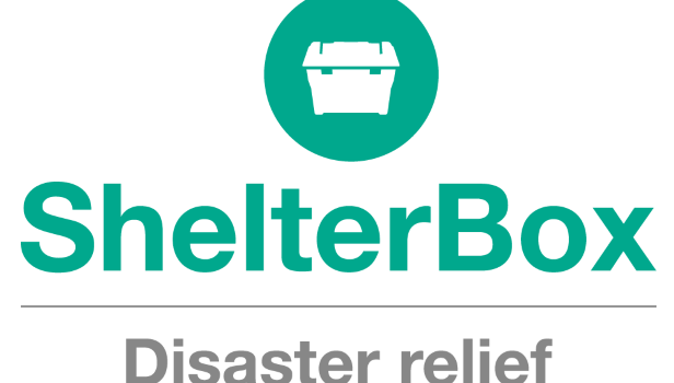ShelterBox USA